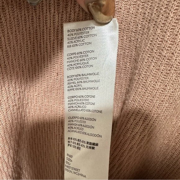 We The Free Rainbow Dreams Top - Picture 11 of 13